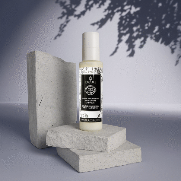 photoooooo (1) photoooooo (1)