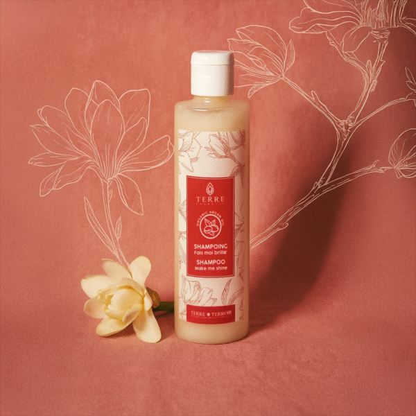 shampiong_faismoibriller