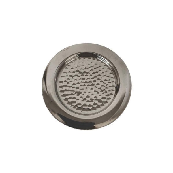 sous-verre-MZW-1 sous-verre-MZW-1