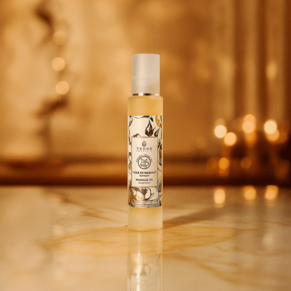 task_01k8tx49rhfrn93ajb0cfwzbjh_1761839660_img_0