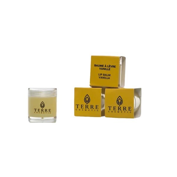 baume a levere 1 baume a levere 1